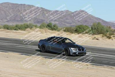 media/Nov-23-2025-Speed Ventures (Sun) [[88f20b6e61]]/4-Black Group/Session 2 (Turn 10 Inside)/